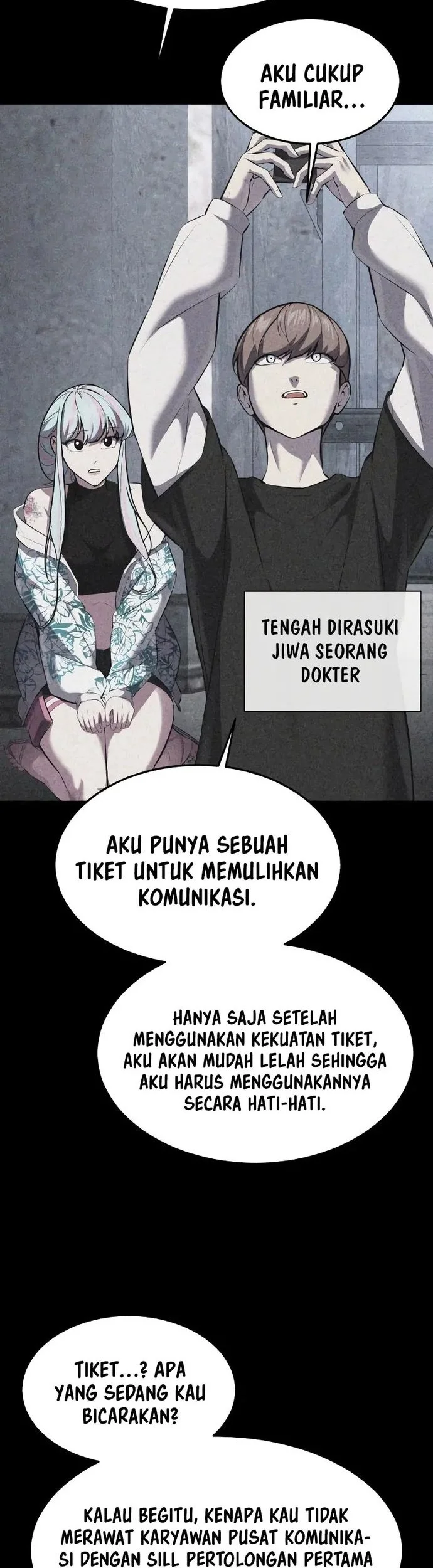 Halaman 92
