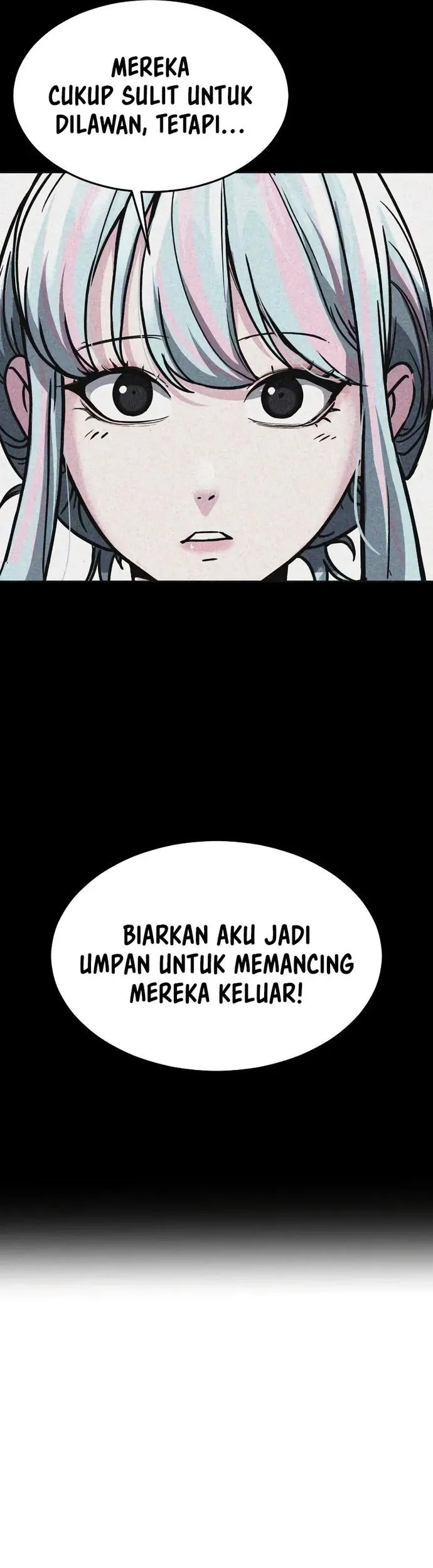 Halaman 94