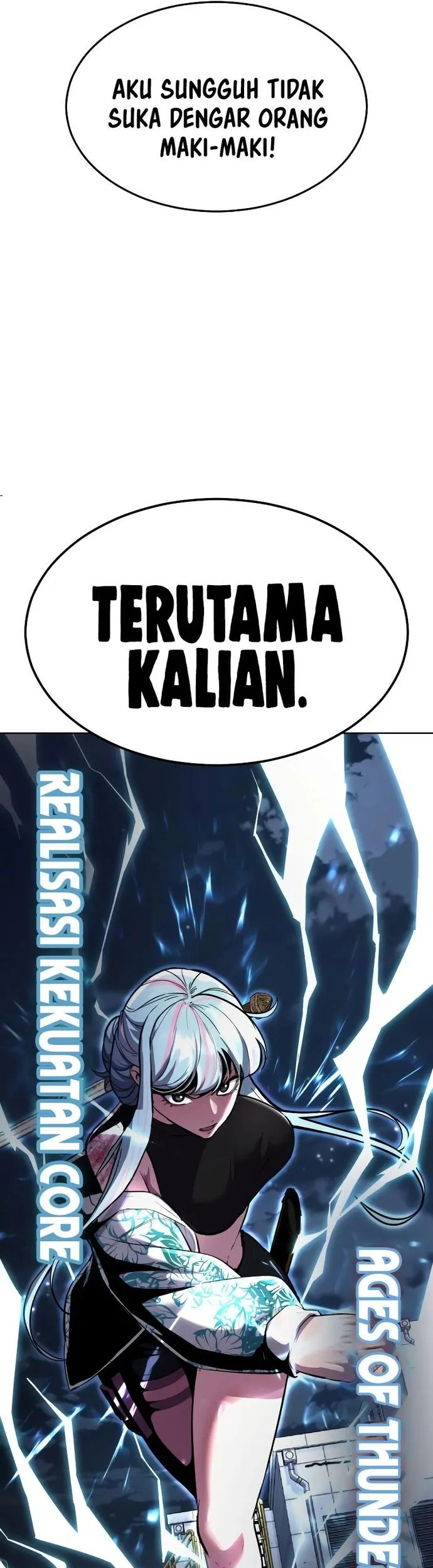 Halaman 102