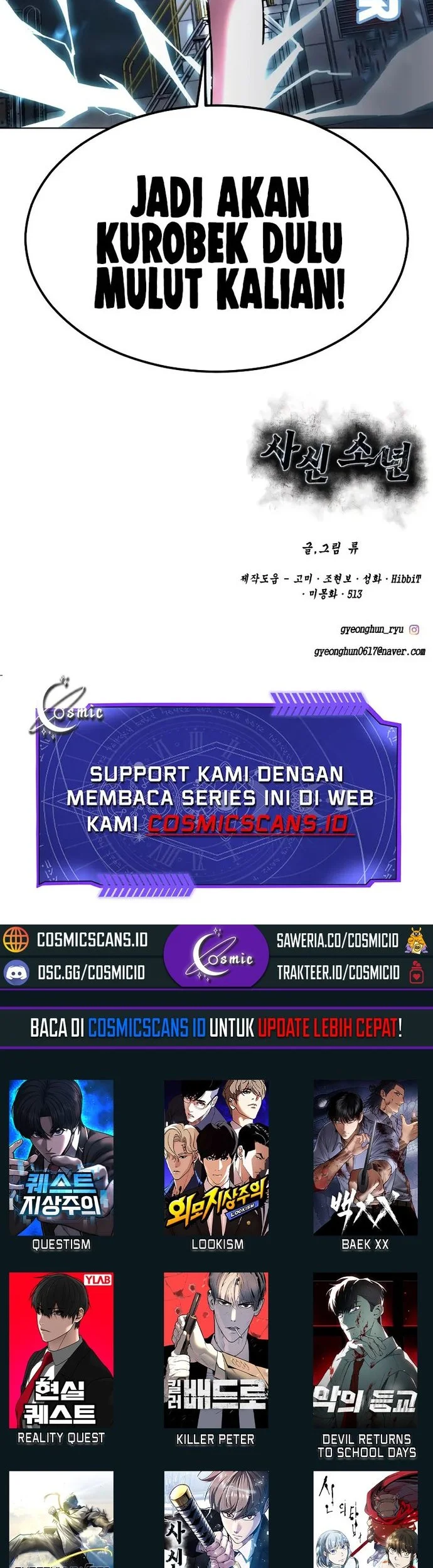 Halaman 103