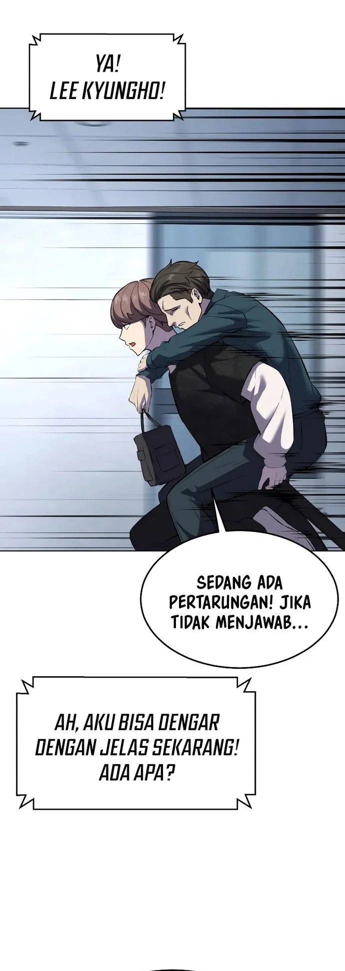 Halaman 33