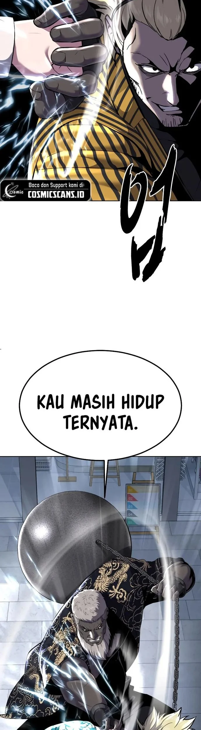 Halaman 41