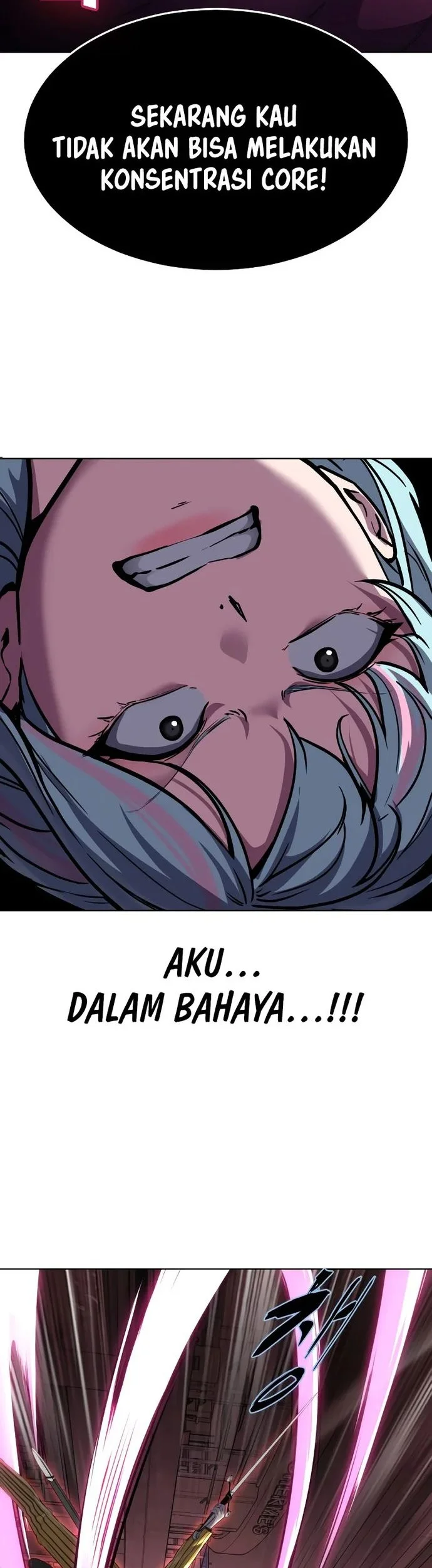 Halaman 53