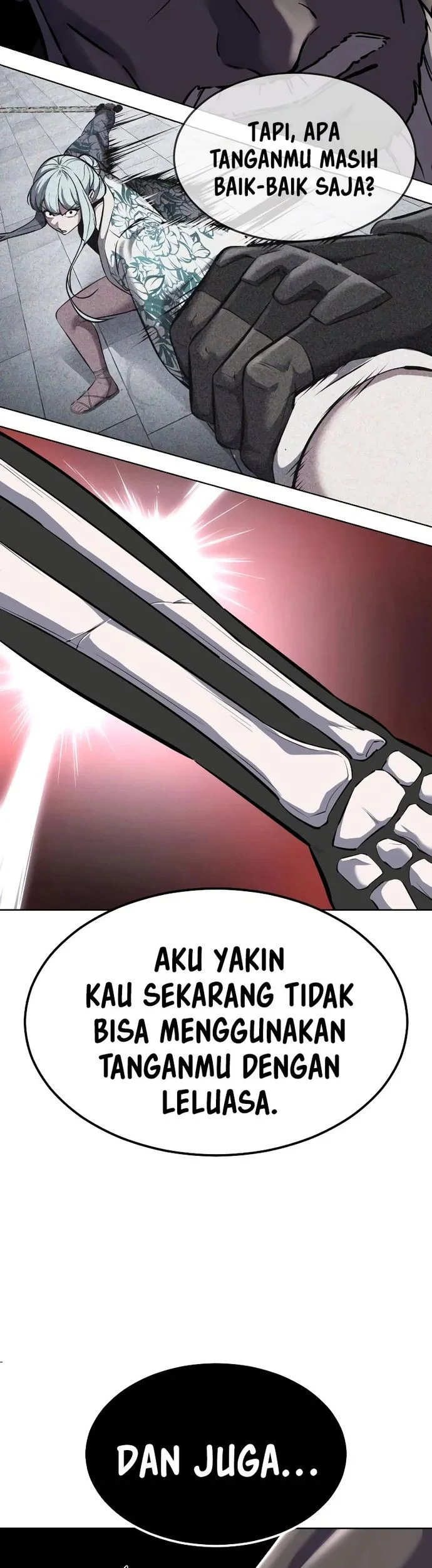 Halaman 64