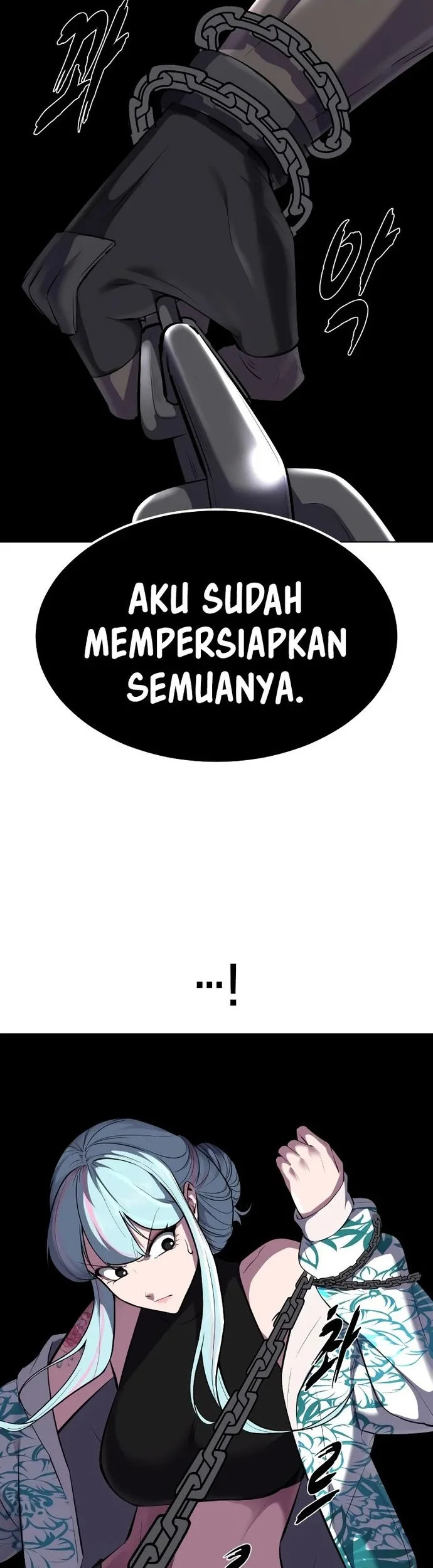 Halaman 65