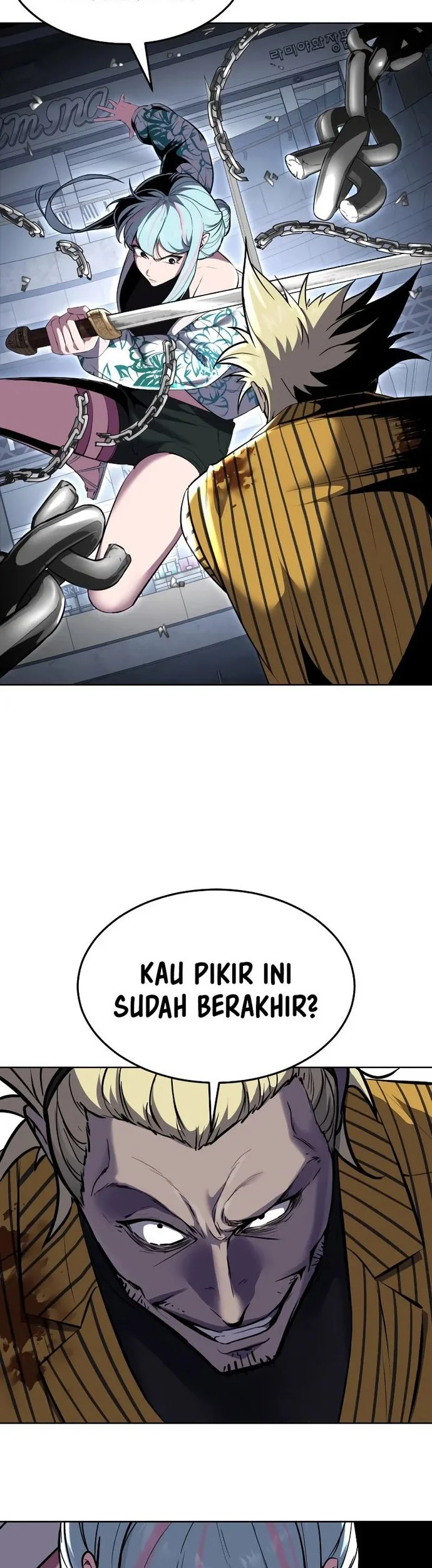 Halaman 71