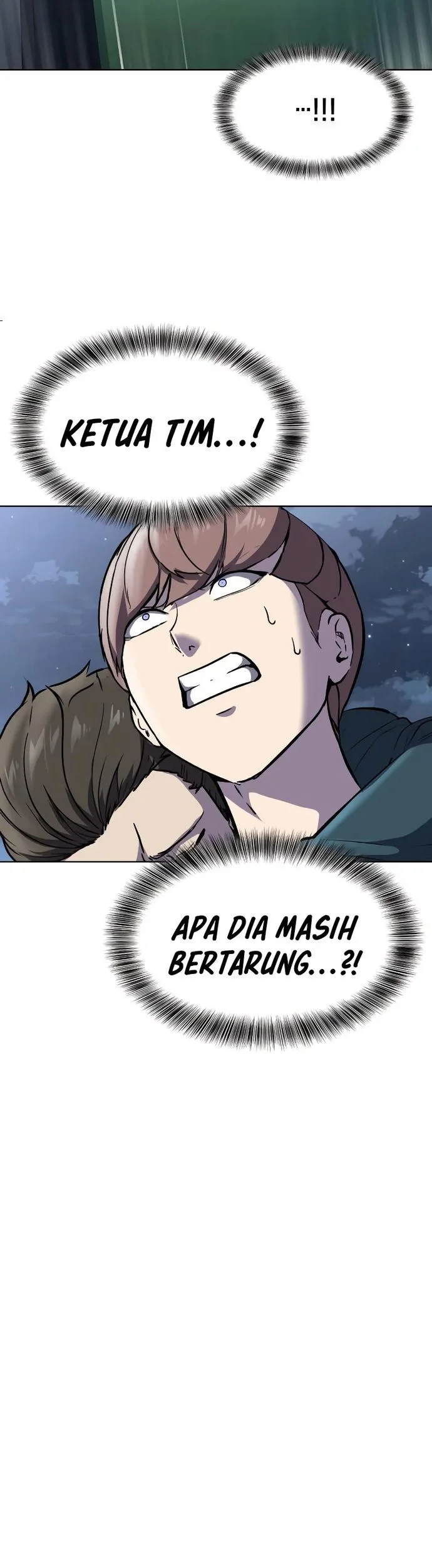 Halaman 76