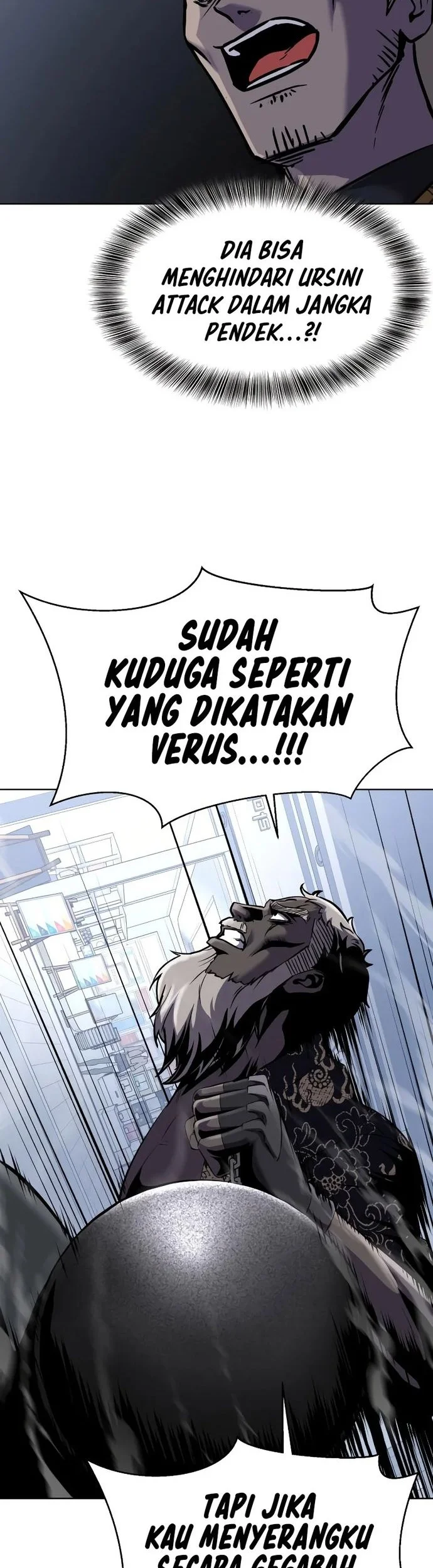 Halaman 86