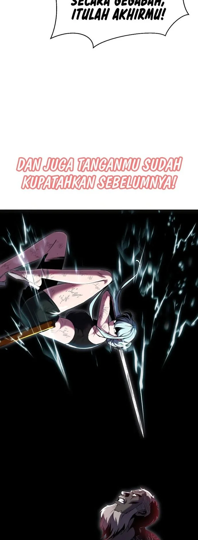 Halaman 87