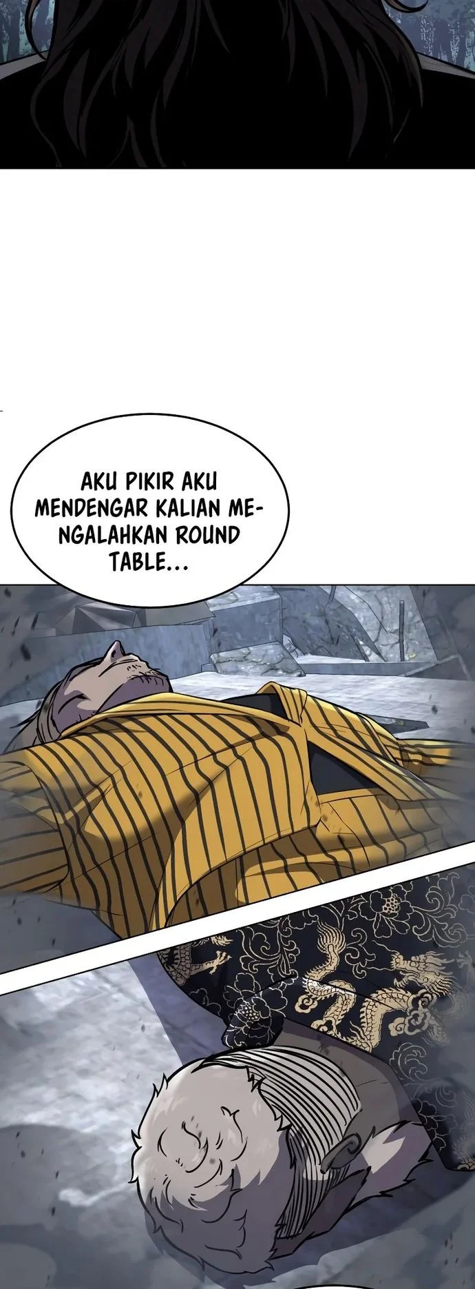 Halaman 99