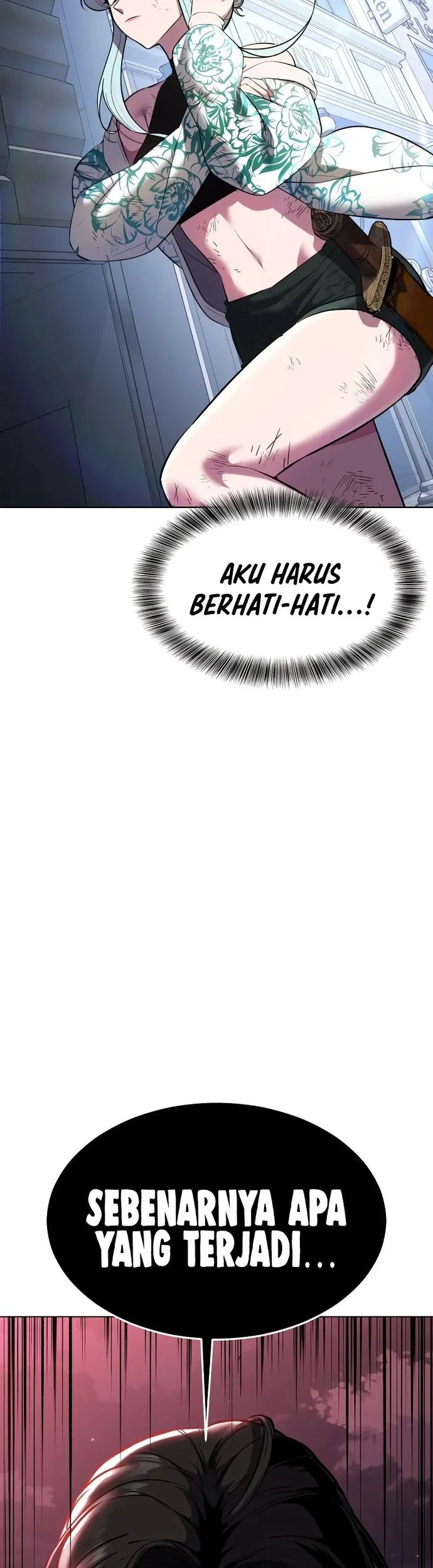 Halaman 101