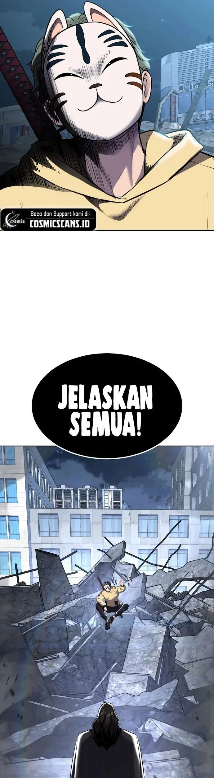 Halaman 103