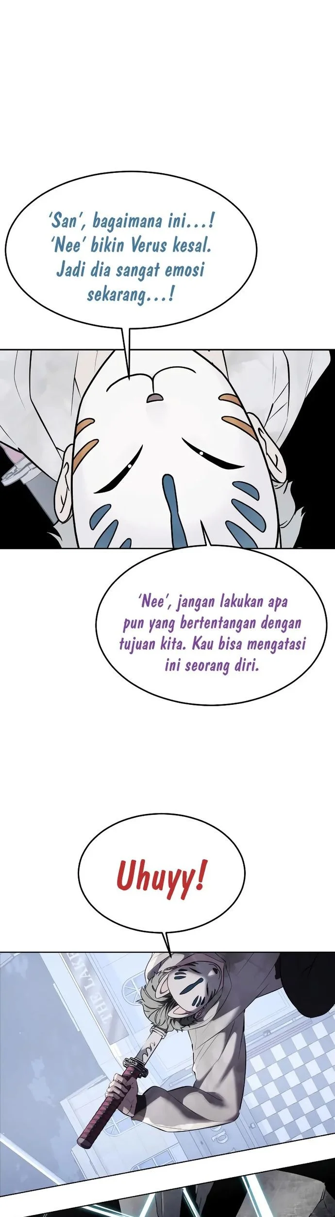 Halaman 147