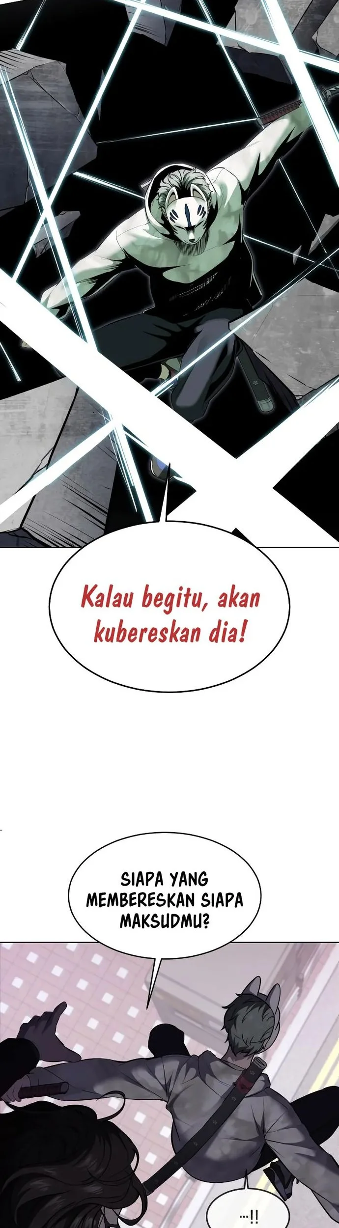 Halaman 148