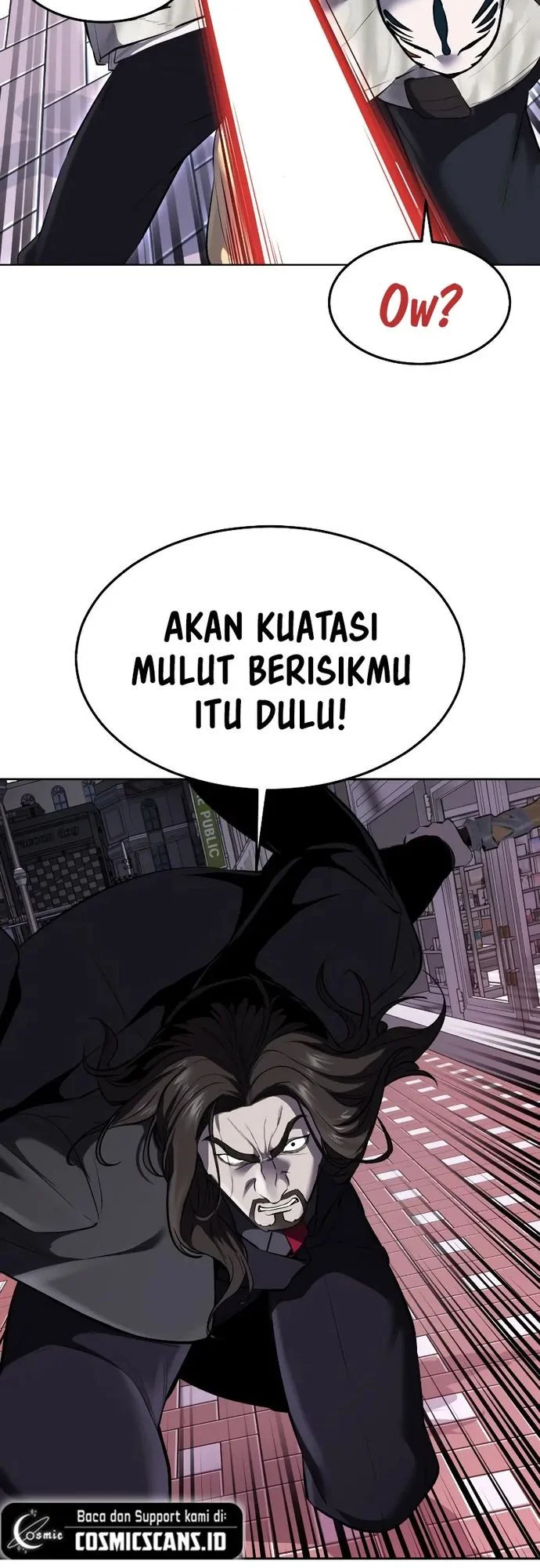 Halaman 155