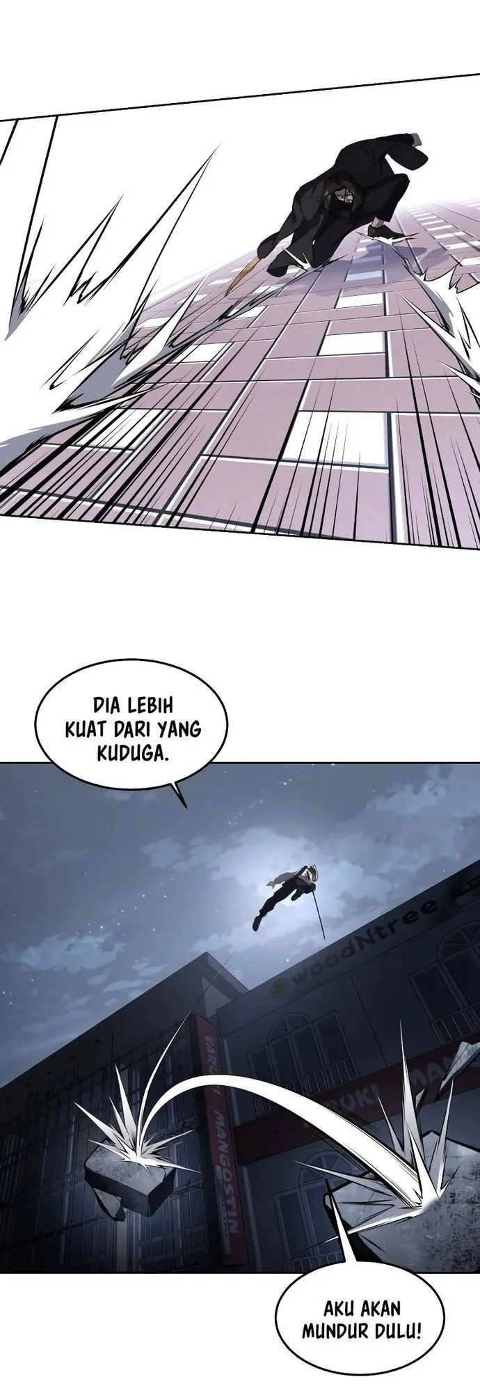Halaman 158