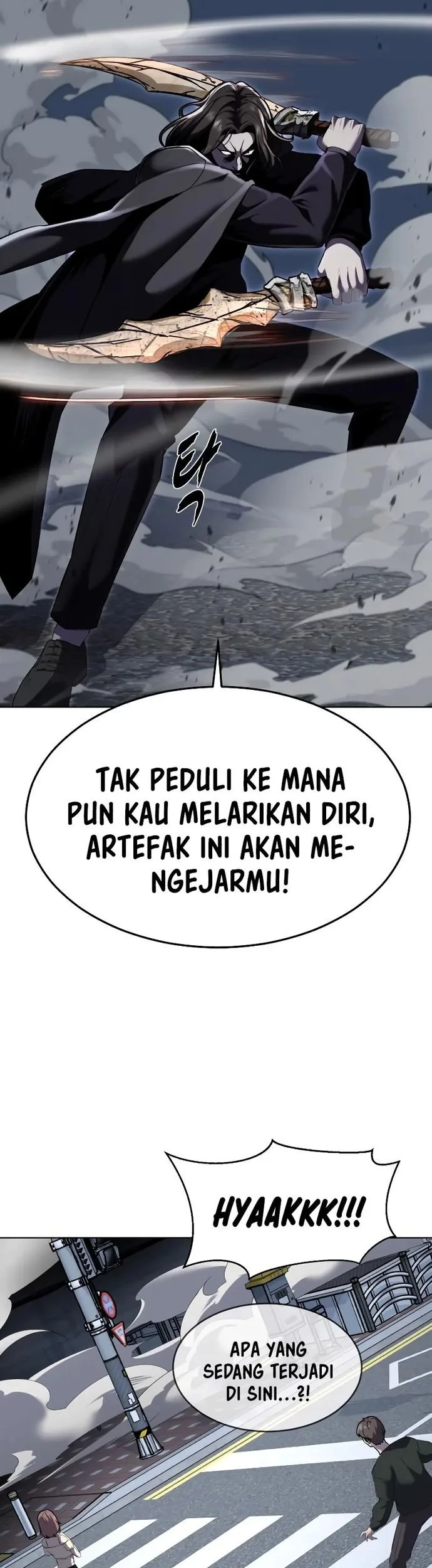 Halaman 162