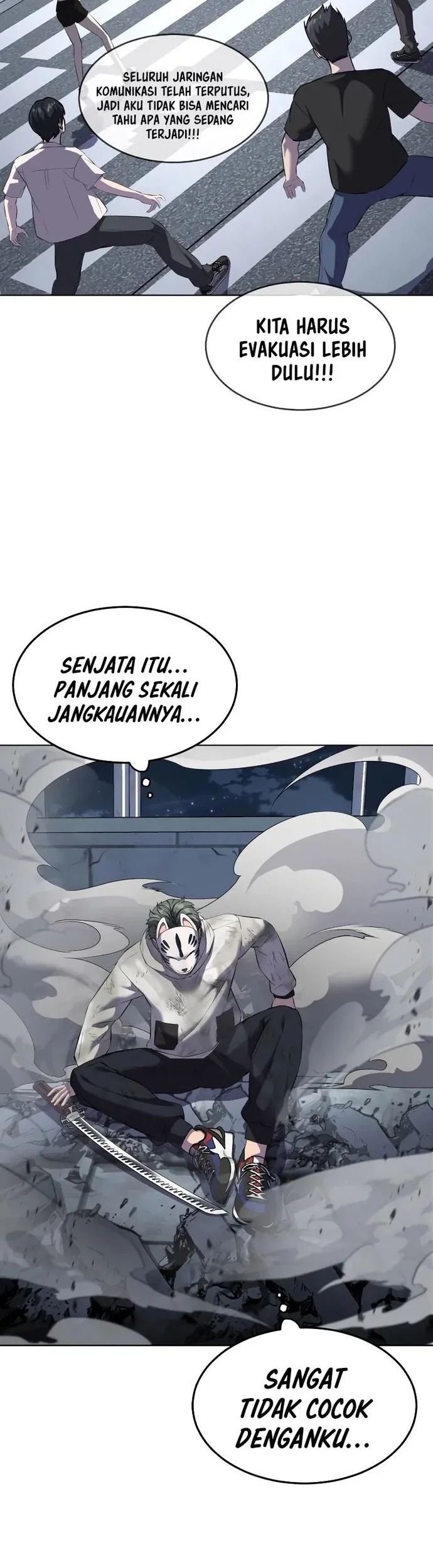 Halaman 163