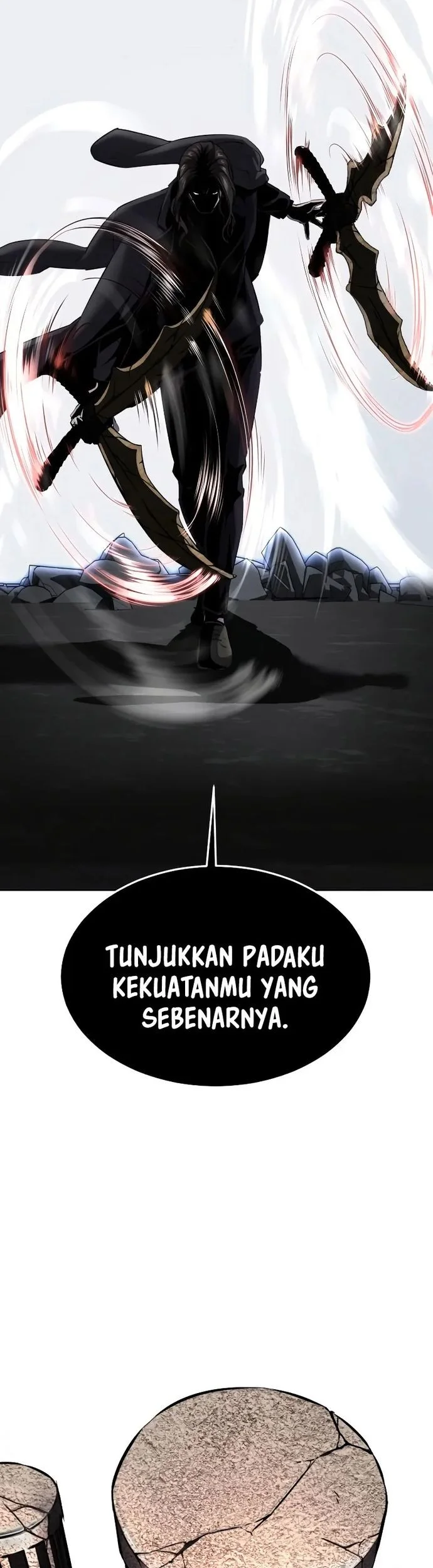 Halaman 165