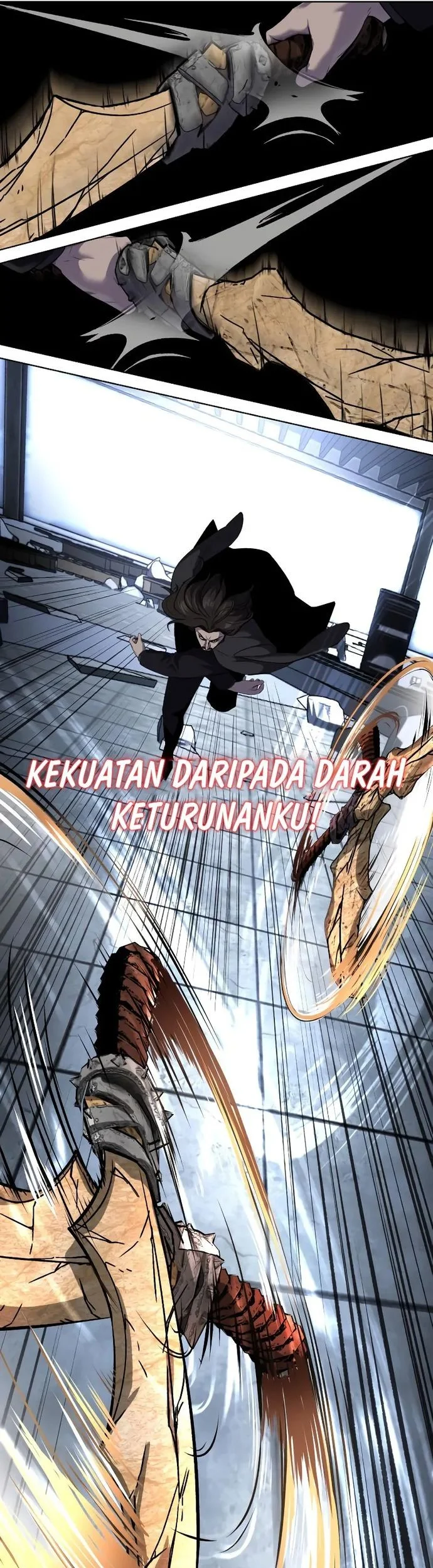 Halaman 167