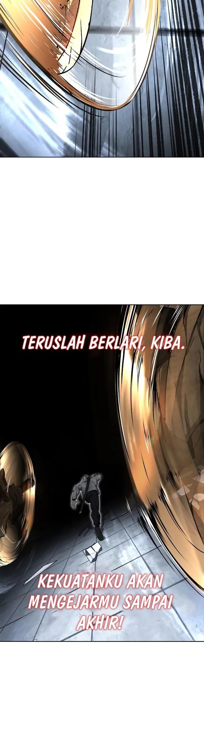 Halaman 168