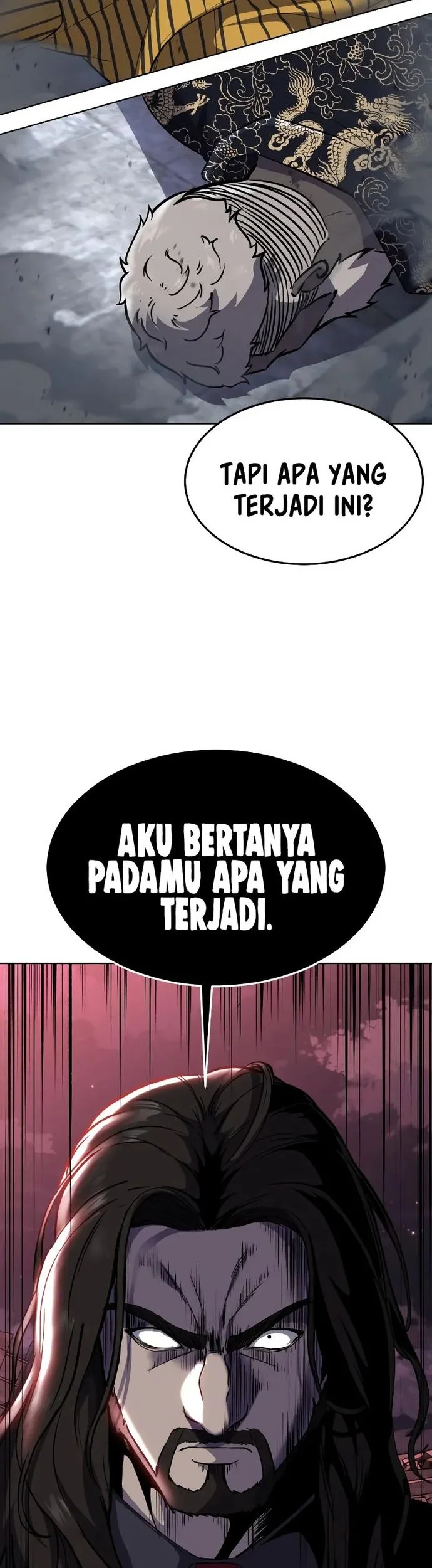 Halaman 122
