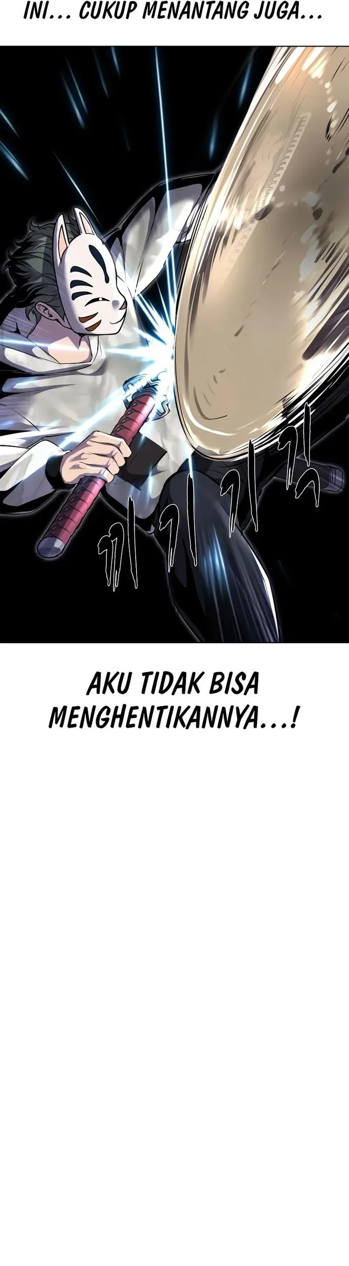 Halaman 176