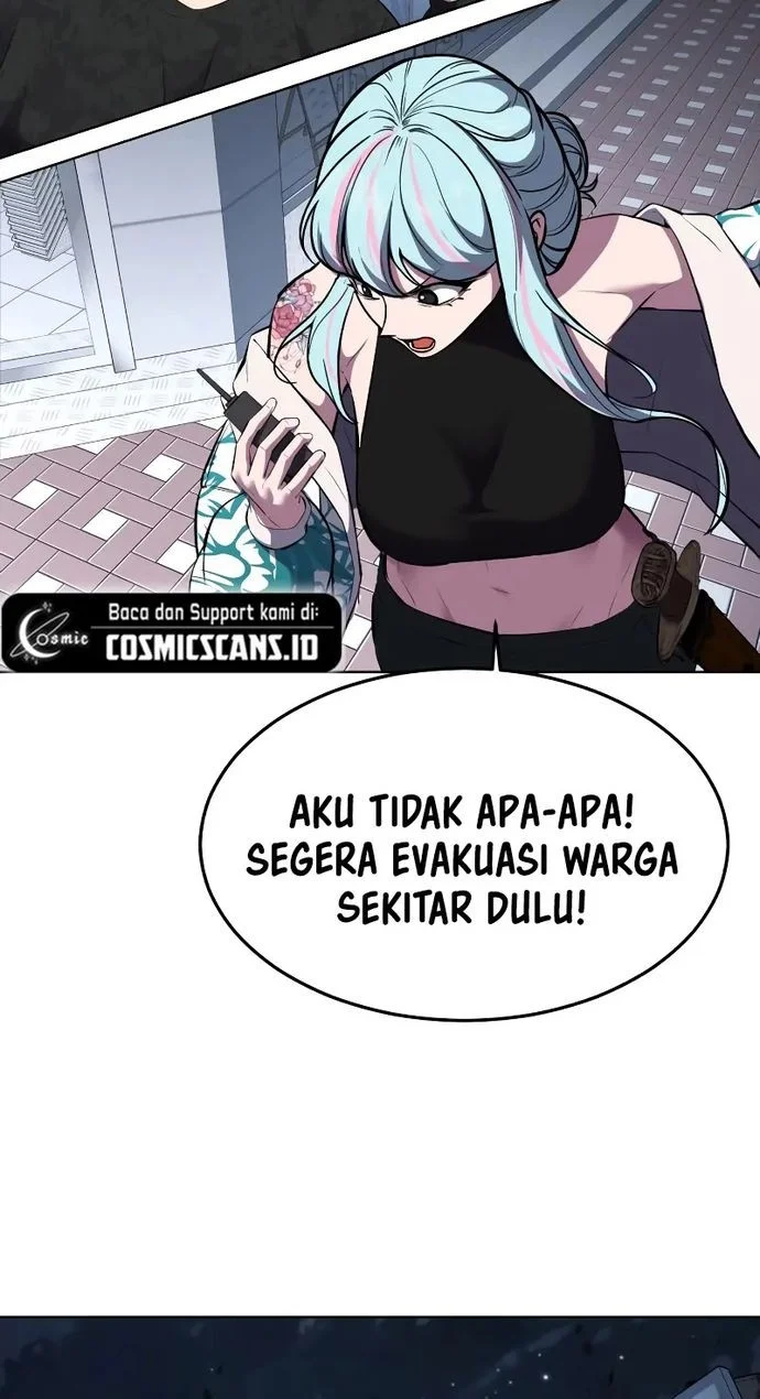 Halaman 178