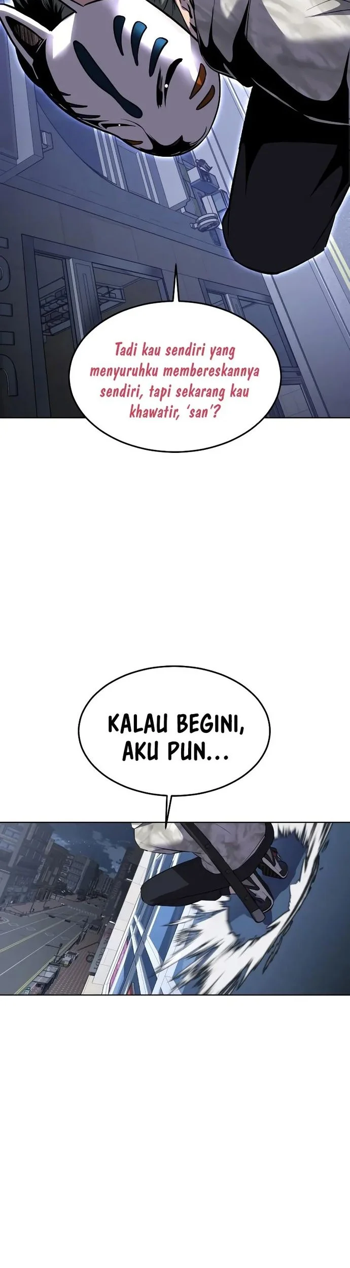 Halaman 183