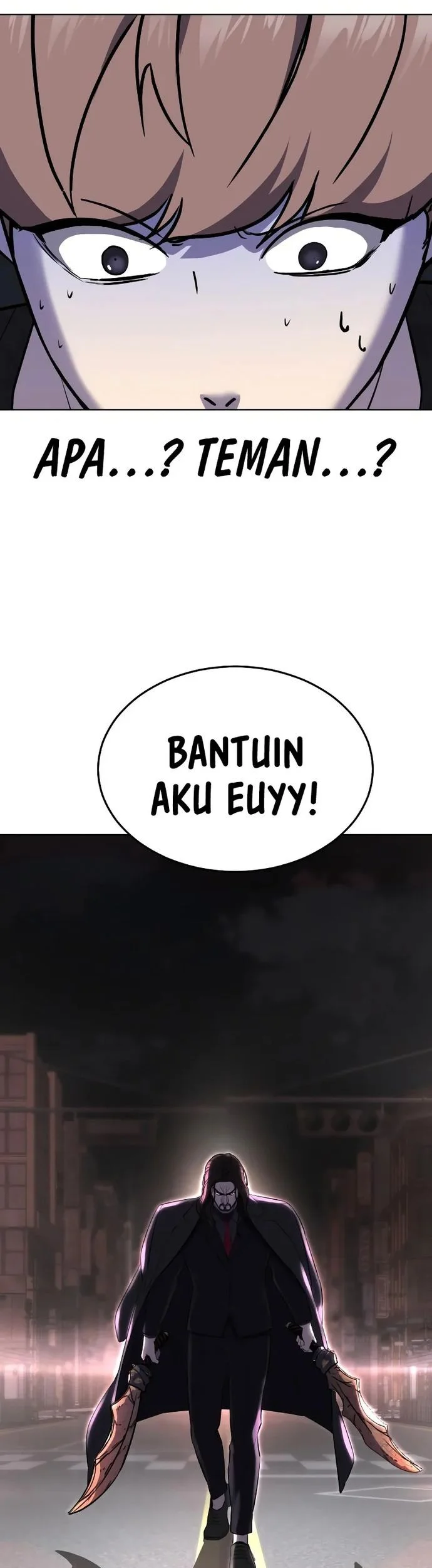 Halaman 199