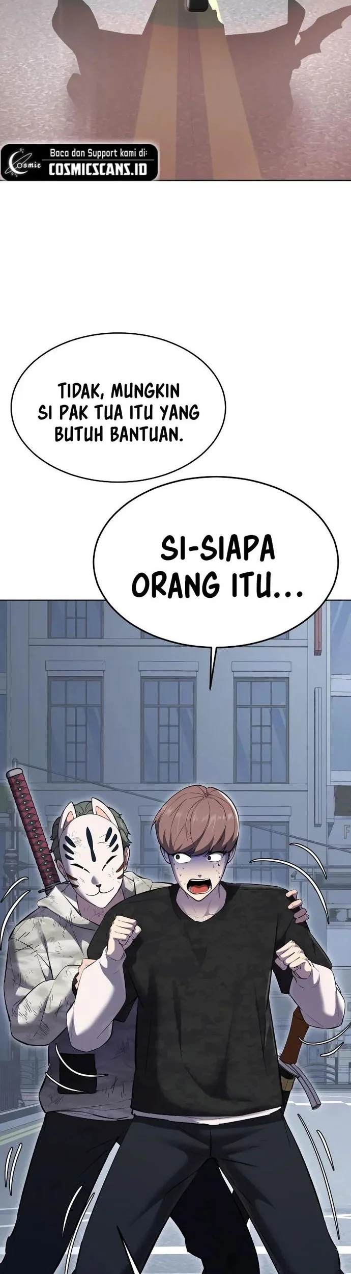 Halaman 200