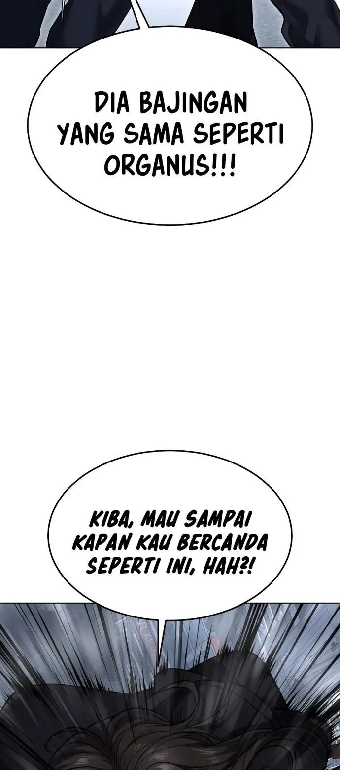 Halaman 201