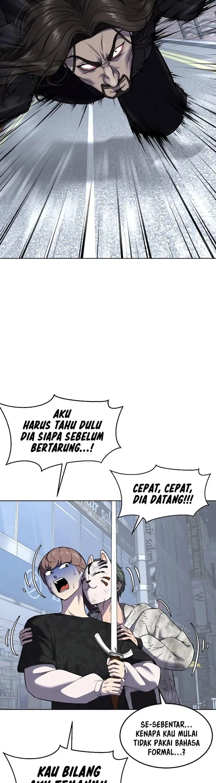 Halaman 202