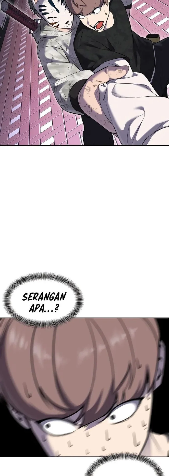 Halaman 204