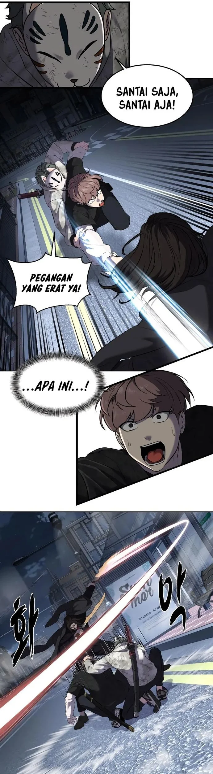 Halaman 208