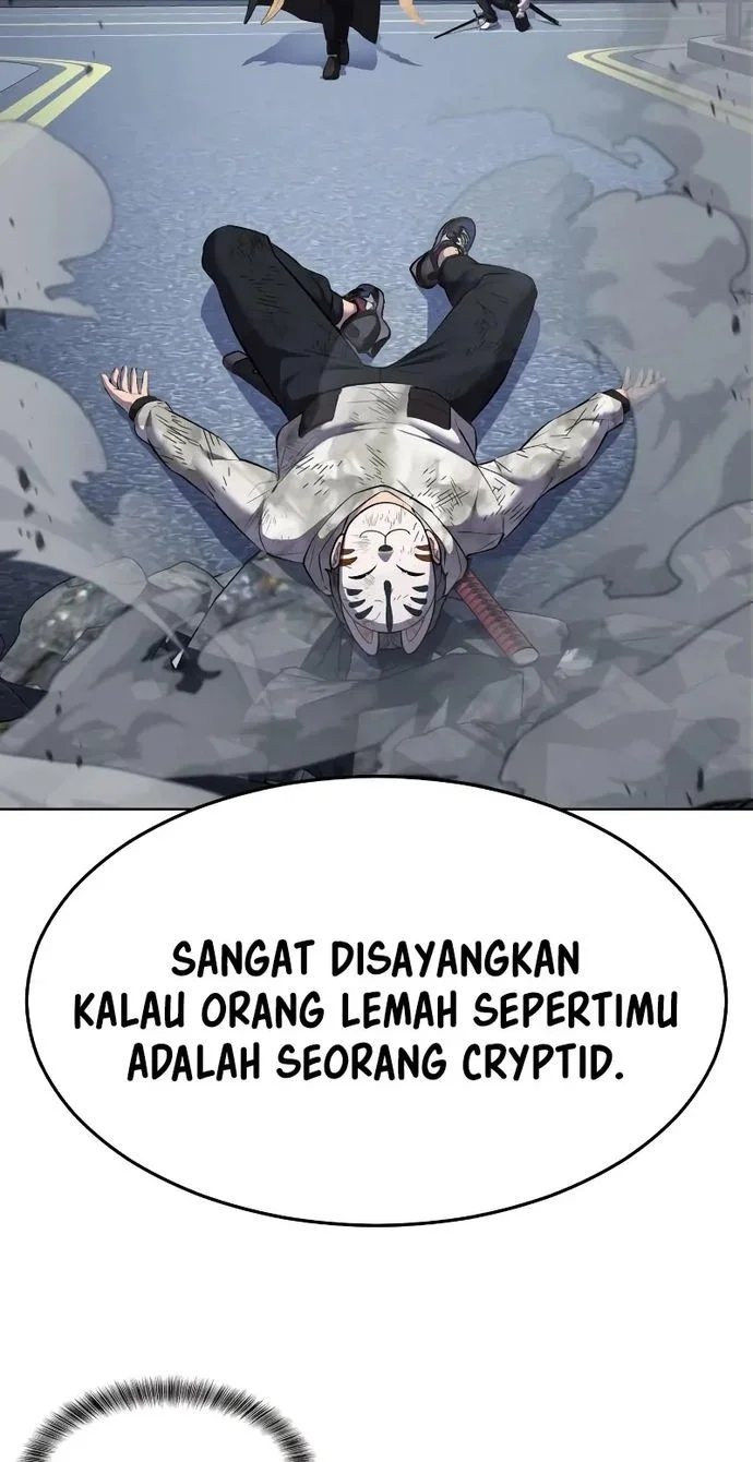 Halaman 213