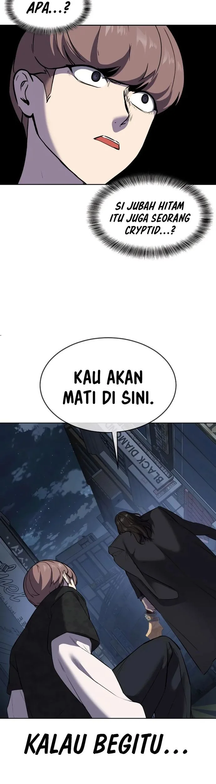 Halaman 214