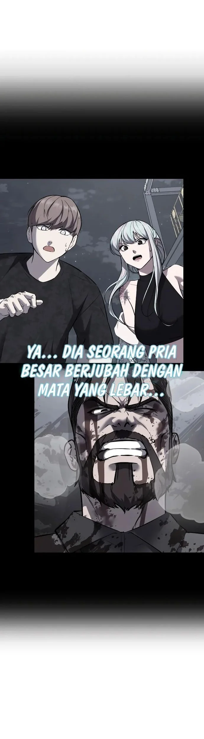 Halaman 215