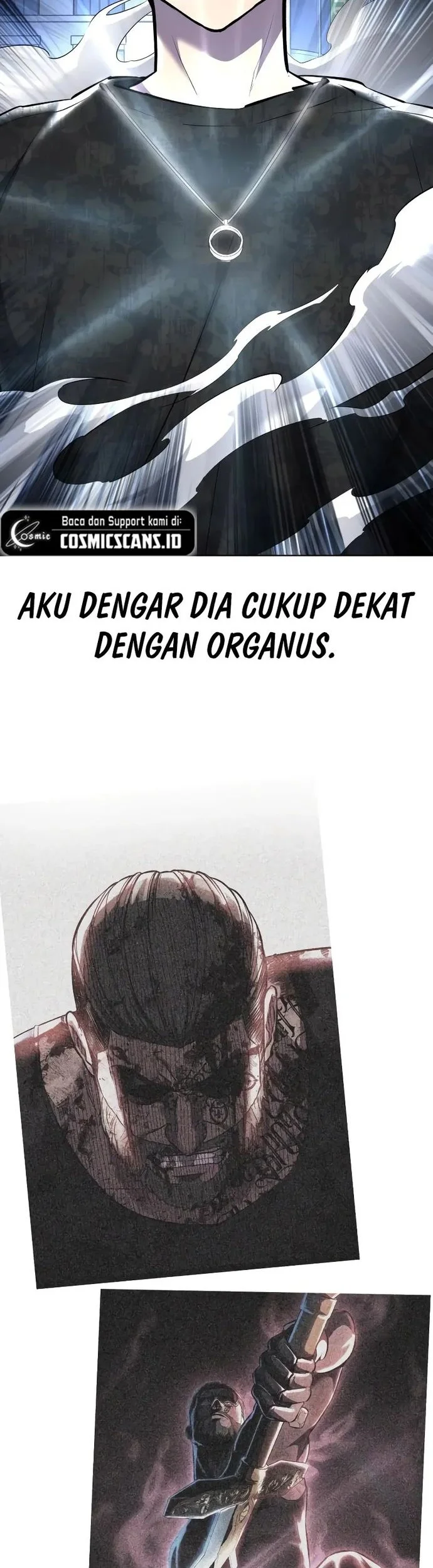 Halaman 224