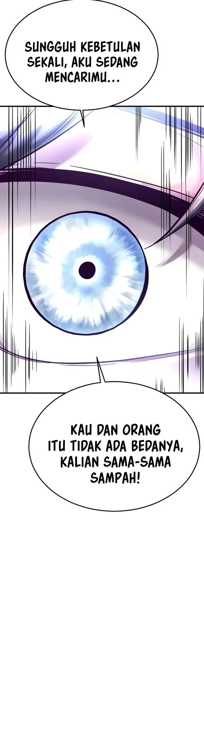 Halaman 229
