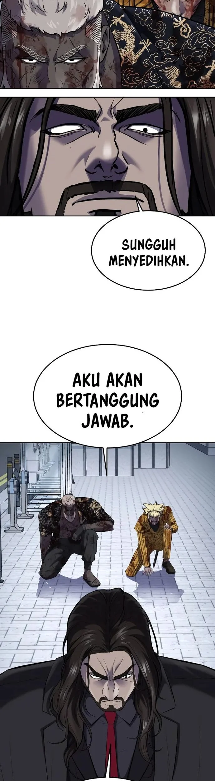 Halaman 128