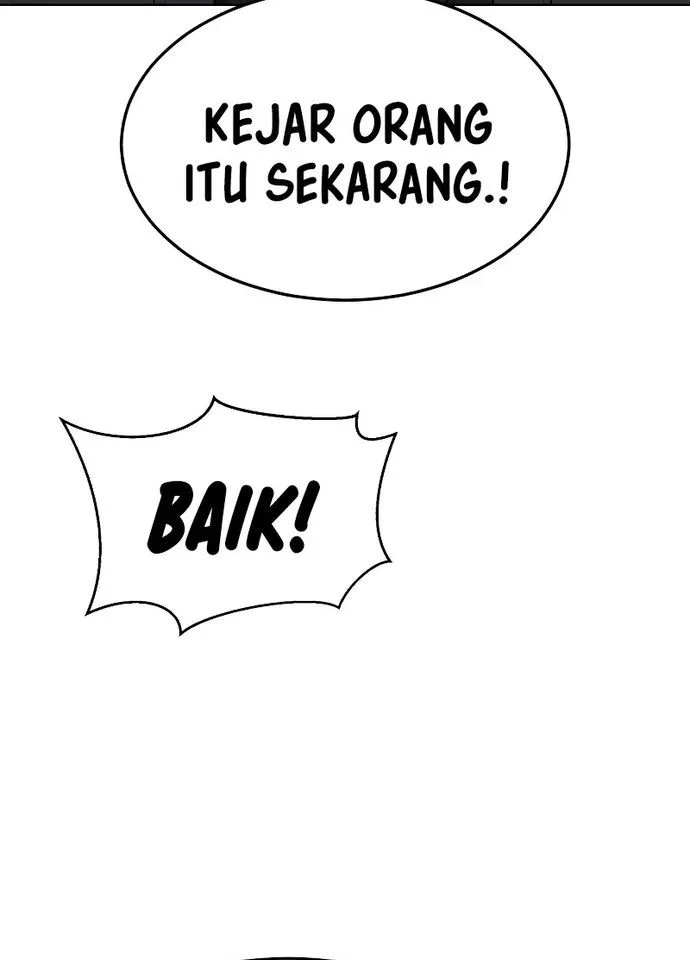 Halaman 129
