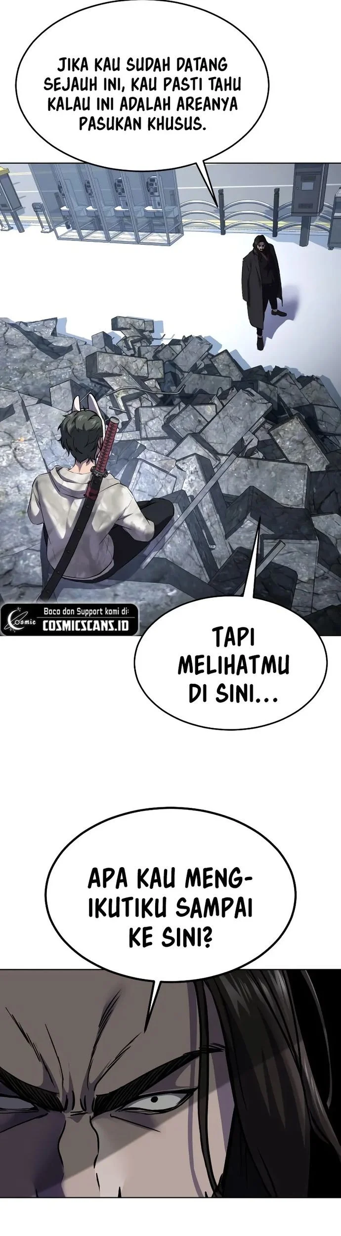 Halaman 130