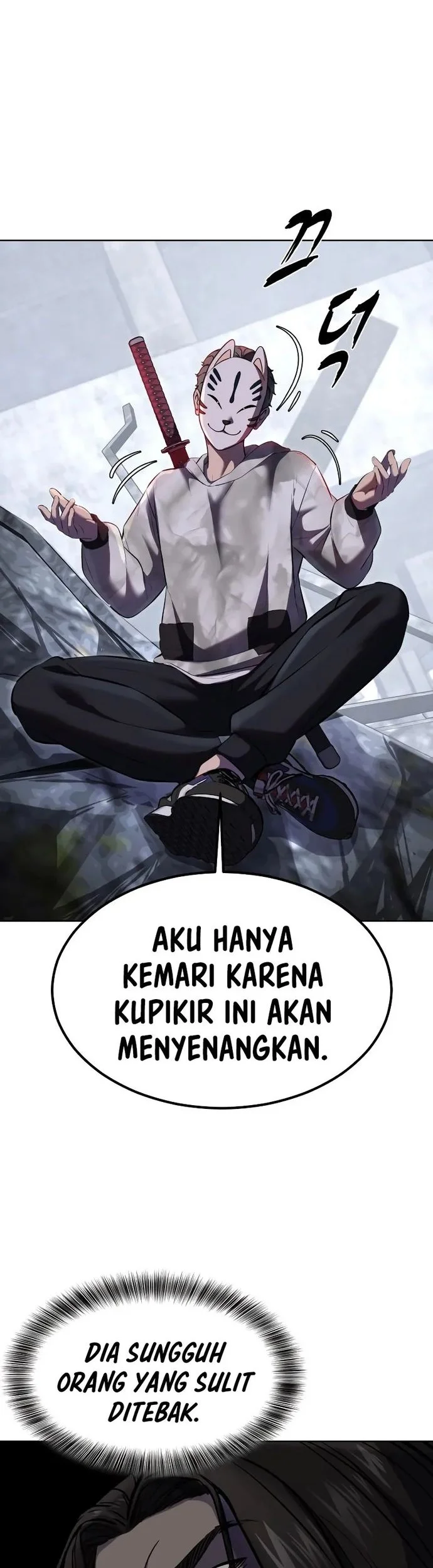 Halaman 131