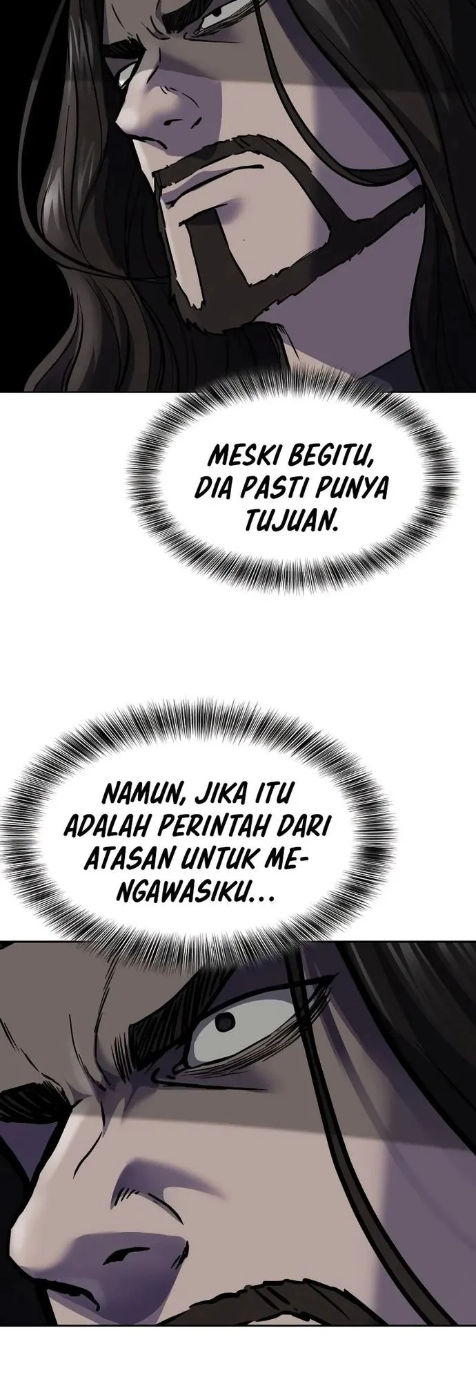 Halaman 132