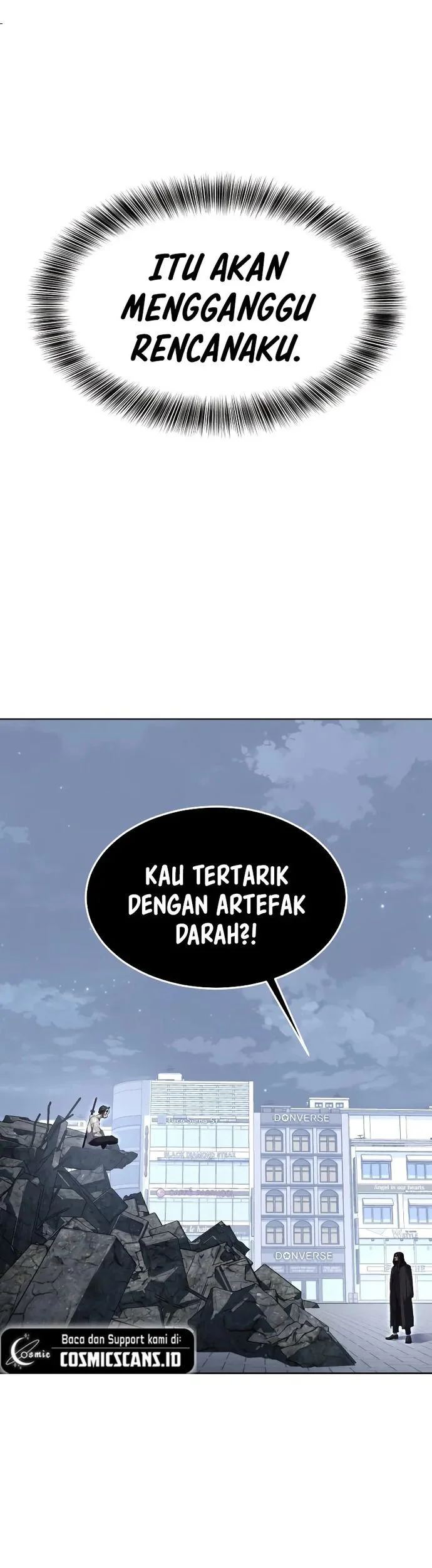 Halaman 133