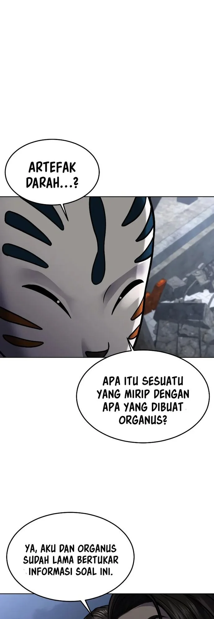 Halaman 135