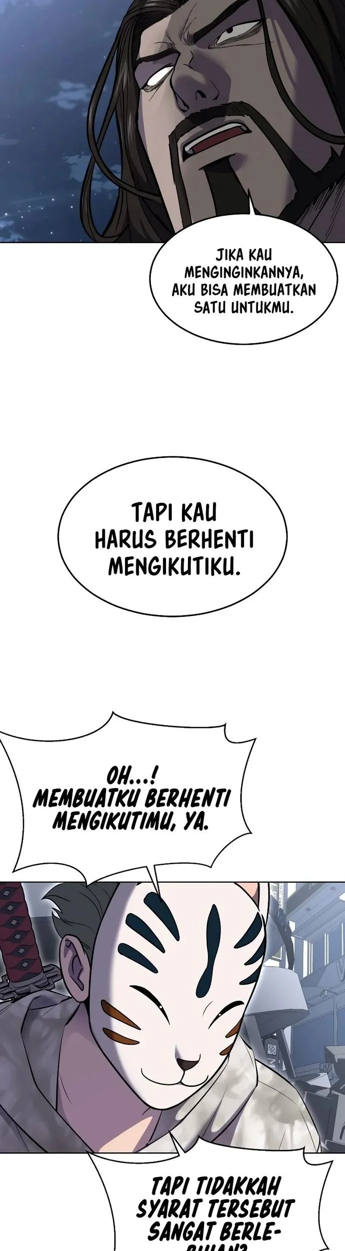 Halaman 136