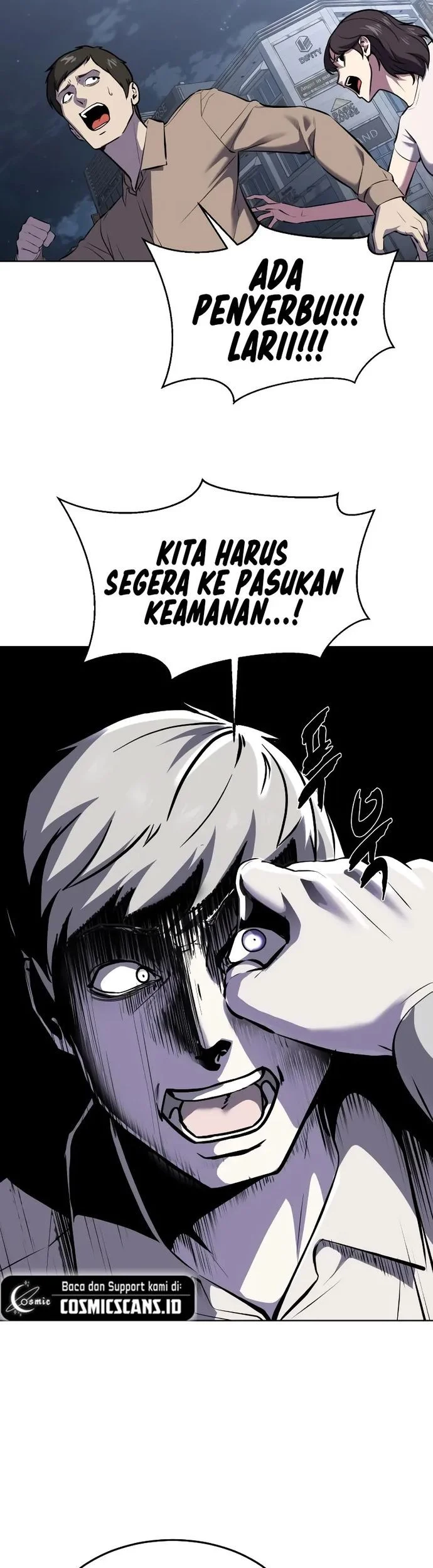 Halaman 141