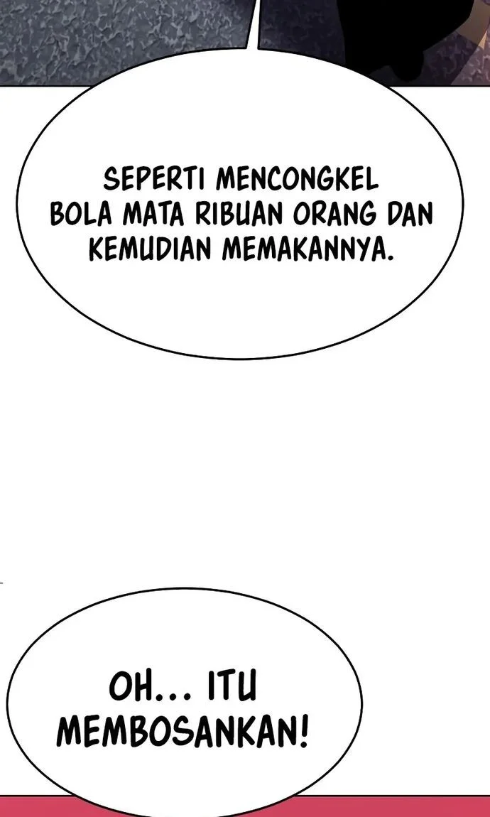 Halaman 143